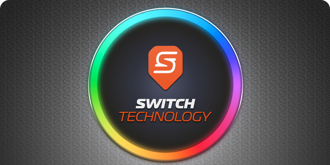 Switch Technology