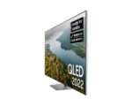 Televisão Samsung QE65Q83BATXXC 65' QLED UltraHD 4K HDR10+ - Image 2