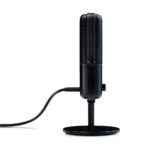 Microfone Elgato Wave:3 - Image 3