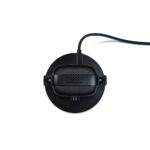 Microfone Elgato Wave:3 - Image 5