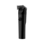 Aparador de Cabelo Xiaomi Hair Clipper Preto