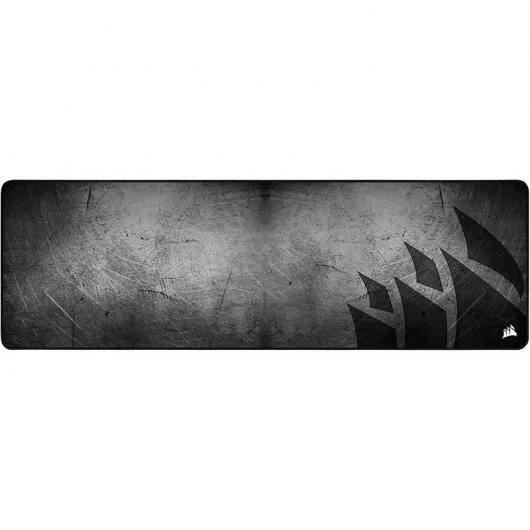 1307-corsair-mm300-pro-premium-alfombrilla-gaming-extendida Tapete Gaming Extenso Corsair MM300 PRO Premium - Image 1