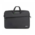 Mala MSI Workstation Topload Bag 17'