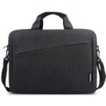 Mala Lenovo Laptop Casual Toploader 15.6' T210 Preta