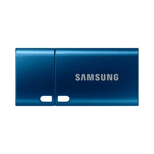 1975-samsung-usb-flash-drive-256gb-usb-tipo-c Samsung USB Flash Drive 256GB USB Tipo-C - Image 1
