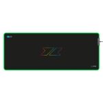 Tapete 1Life gmp:slide Extended XL RGB - Image 8