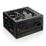 Fonte de Alimentação ATX 1Life ps:jet 600W