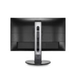 Monitor PHILIPS B Line 241B7QUPBEB/00 23.8' FHD IPS 75Hz USB-C - Image 4