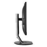 Monitor PHILIPS B Line 241B7QUPBEB/00 23.8' FHD IPS 75Hz USB-C - Image 3