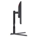 Monitor AOC 25G3ZM/BK VA 24.5" FHD 16:9 240Hz FreeSync - Image 6