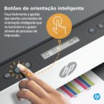 Impressora Multifunções HP Smart Tank 7005 Wireless - Image 8