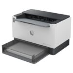 Impressora HP Laser Tank Mono Wireless LaserJet 1504w - Image 2