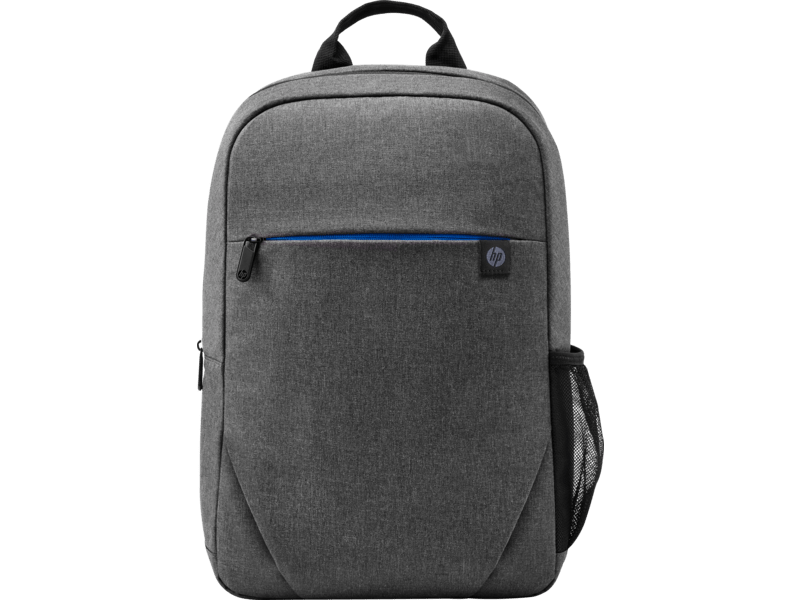 2Z8P3AA Mochila HP Prelude 15.6 - Image 1