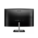 Monitor Philips 31.5' 322E1C/00 VA FHD 16:9 Curvo 75Hz FreeSync 4ms - Image 4