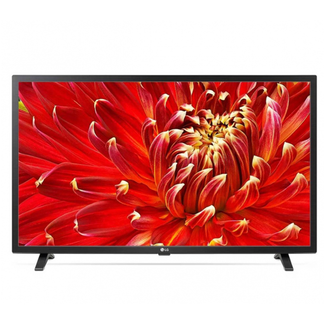 32lq630b6la Televisão LG 32LQ630B6LA SmartTV 32' LED HD Ready - Image 1