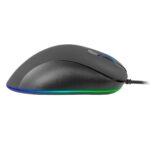 Rato 1Life gm:bolt RGB Preto - Image 2