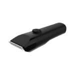 Aparador de Cabelo Xiaomi Hair Clipper Preto - Image 4