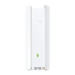ACCESS POINT TP-LINK AX3000 TETO DO SUPORTE WIFI 6 PONTO DE ACESSO