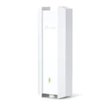 ACCESS POINT TP-LINK AX3000 TETO DO SUPORTE WIFI 6 PONTO DE ACESSO - Image 4