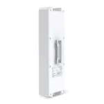 ACCESS POINT TP-LINK AX3000 TETO DO SUPORTE WIFI 6 PONTO DE ACESSO - Image 3