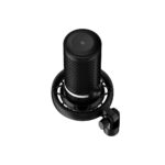 Microfone HyperX DuoCast RGB USB Preto - Image 6
