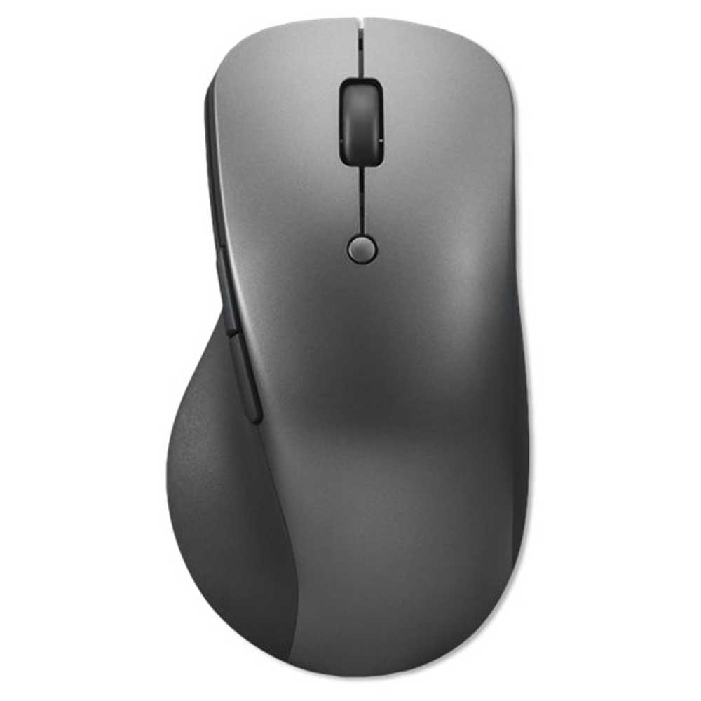 4Y51J62544 Rato Lenovo Professional Bluetooth Recarregável - Image 1