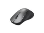 Rato Lenovo Professional Bluetooth Recarregável - Image 2