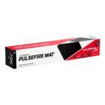 Tapete HyperX Pulsefire Mat Mousepad M - Image 5