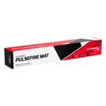 Tapete HyperX Pulsefire Mat Mousepad L - Image 5