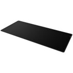 Tapete HyperX Pulsefire Mat Mousepad XL - Image 2