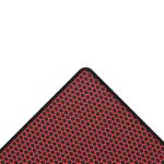 Tapete HyperX Pulsefire Mat Mousepad XL - Image 3