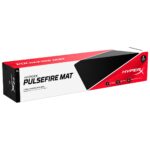 Tapete HyperX Pulsefire Mat Mousepad XL - Image 5
