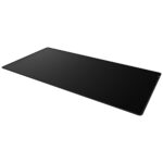 Tapete HyperX Pulsefire Mat Mousepad 2XL - Image 2