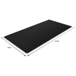 Tapete HyperX Pulsefire Mat Mousepad 2XL - Image 4