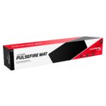 Tapete HyperX Pulsefire Mat Mousepad 2XL - Image 5