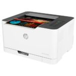 Impressora HP Laser Cores Wireless 150nw (A4) - Image 2