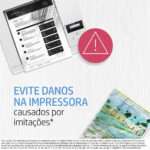 Toner HP Laser 106A Preto - Image 3
