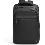 Mochila HP Professional 17.3' Backpack