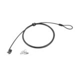 Cabo de Segurança Lenovo Chaves 1.5m