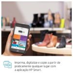 Impressora Multifunções HP Smart Tank Plus 570 Wireless - Image 7