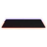 Tapete Gaming SteelSeries QcK Prism Cloth 3XL RGB - Image 2