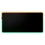Tapete Gaming SteelSeries QcK Prism Cloth 3XL RGB - Image 4