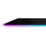 Tapete Gaming SteelSeries QcK Prism Cloth 3XL RGB - Image 3