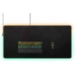 Tapete Gaming SteelSeries QcK Prism Cloth 3XL RGB - Image 5