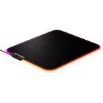 Tapete Gaming Steelseries QcK Prism Cloth RGB M - Image 2