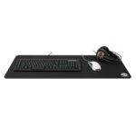 Tapete SteelSeries QcK XXL - Image 3