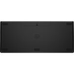 Teclado HP 350 Compact Multi-Device Bluetooth PT Preto - Image 11