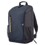 Mochila HP Travel 25 Liter 15.6" Blue Laptop Backpack - Image 8