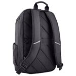 Mochila HP Travel 25 Liter 15.6" Blue Laptop Backpack - Image 5