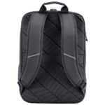 Mochila HP Travel 25 Liter 15.6" Blue Laptop Backpack - Image 4